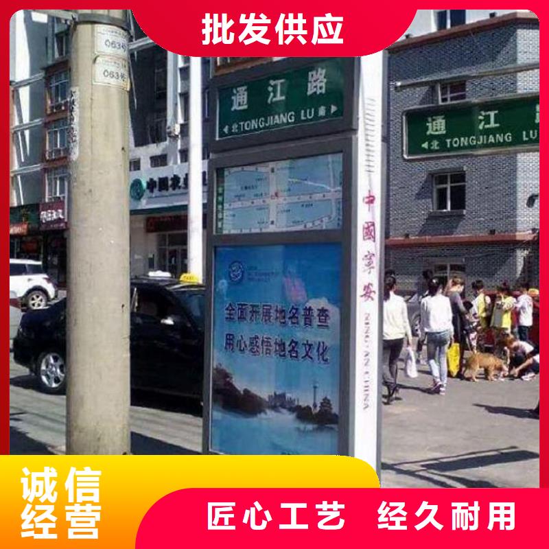 多方向路新行情