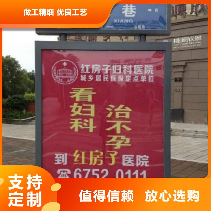 F型路新行情