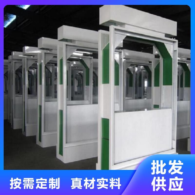罗马柱路批发价格