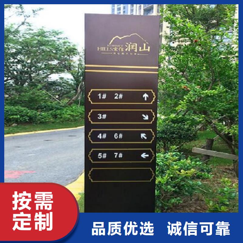 多方向路新行情