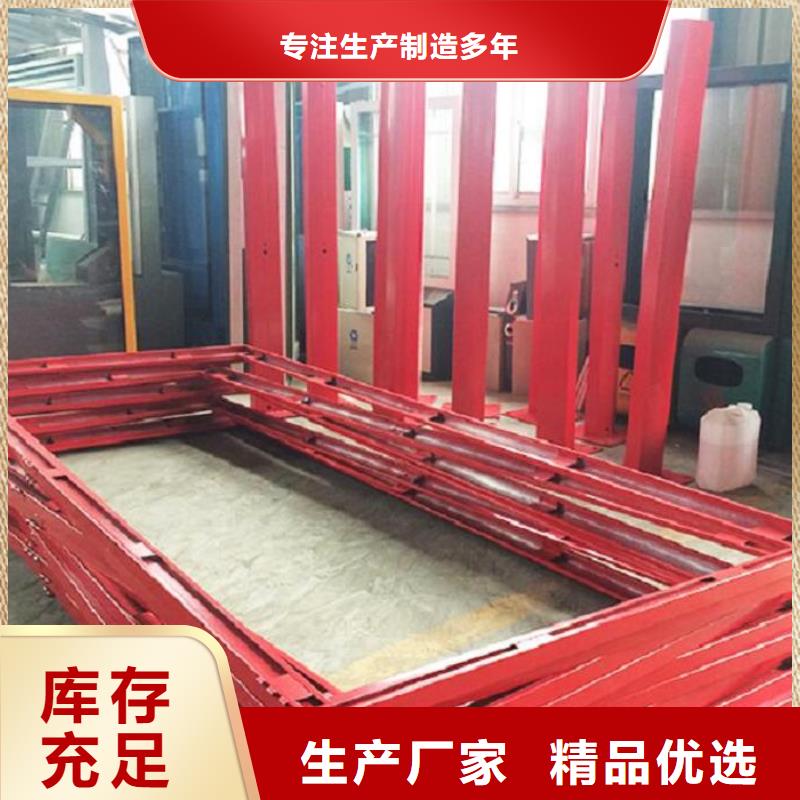 智能彩屏滚动灯箱诚信报价