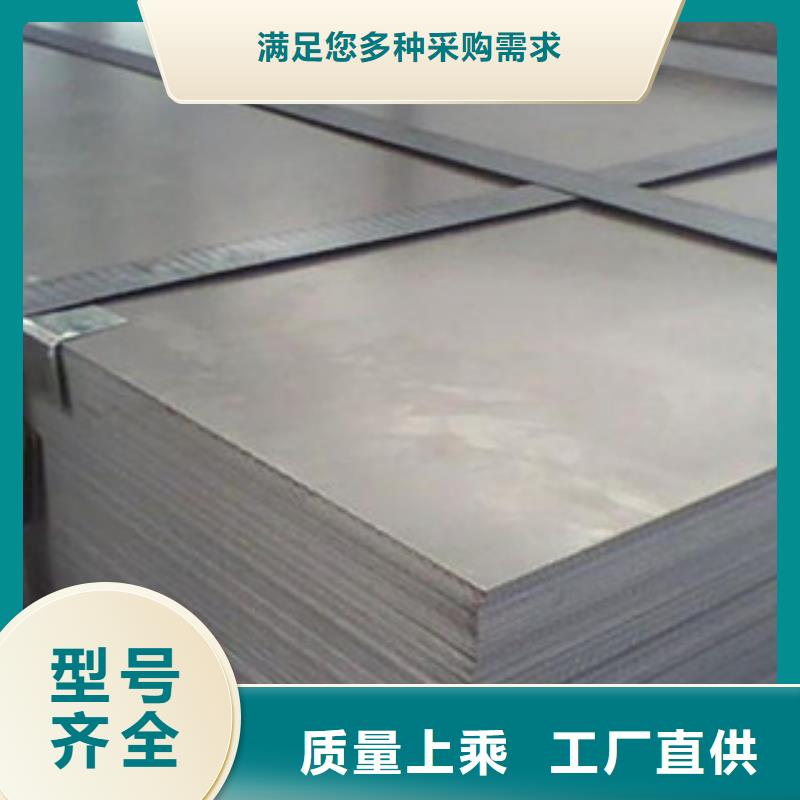 1.0mm镀锌板单张重量：