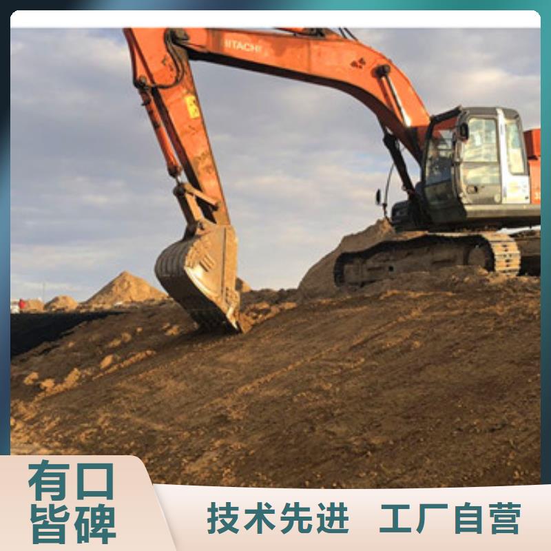 蜂巢格室量大批发当地经销商