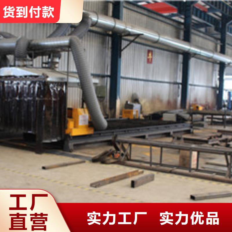 从江SH15非晶合金变压器厂-从江中能变压器制造有限公司