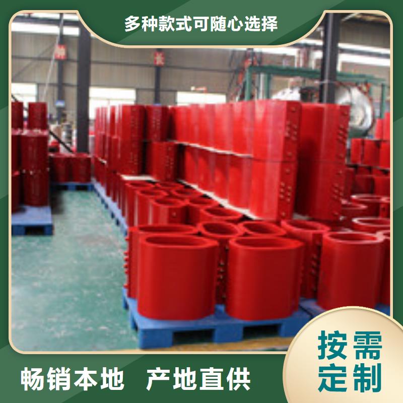 平泉整流变压器厂-平泉油浸式变压器供应商