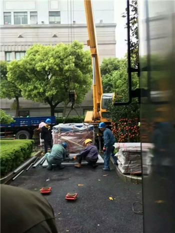 本地性价比高的变压器11厂家