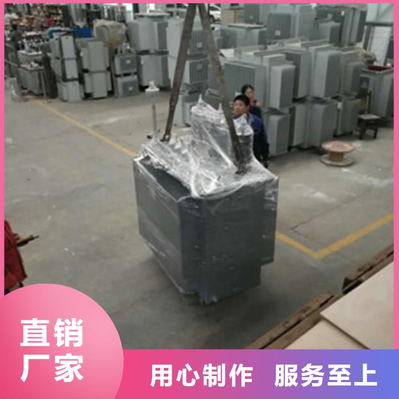 西林变压器厂家-西林光大变压器厂家
