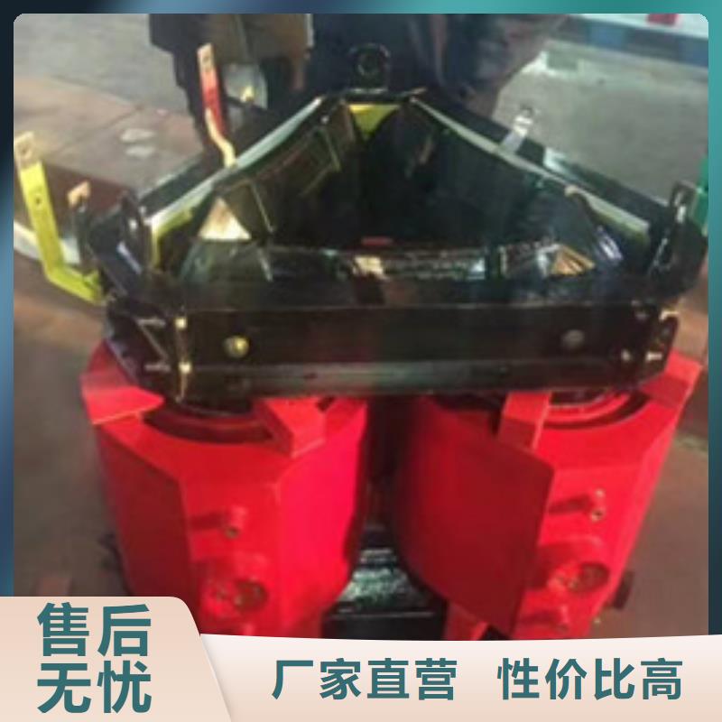 西林变压器厂家-西林光大变压器厂家