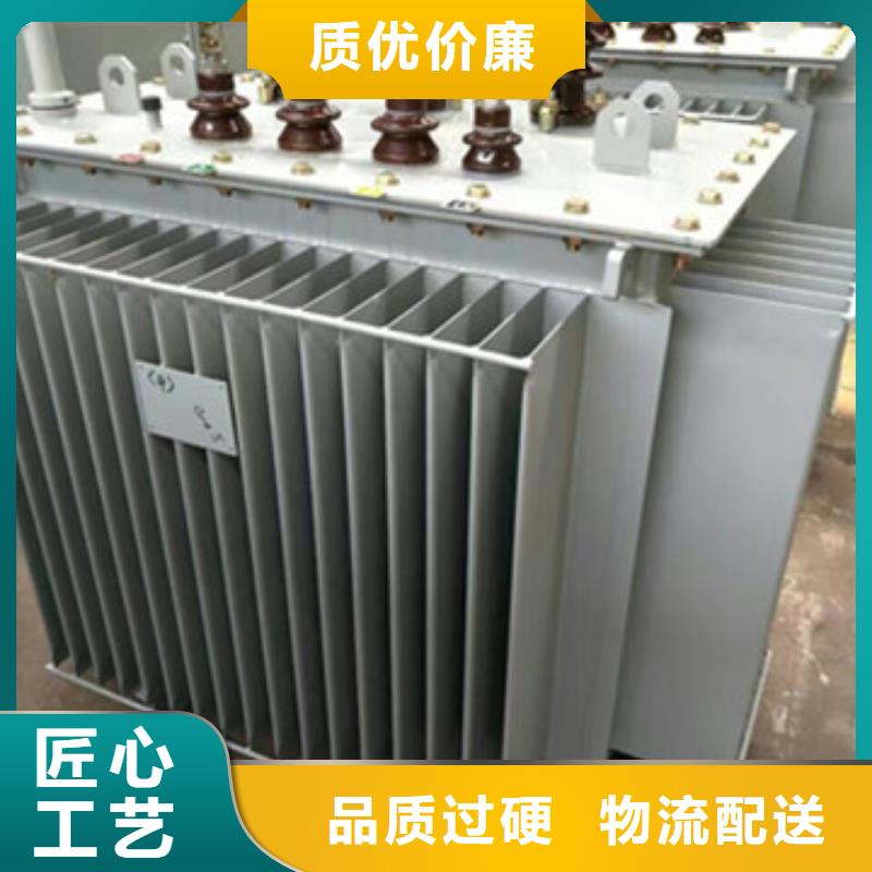 海林变压器制造厂-海林光大干式变压器厂