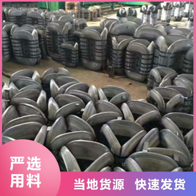 海林变压器制造厂-海林光大干式变压器厂