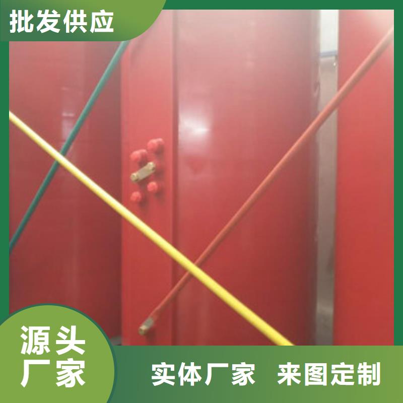 变压器生产厂商-知名厂家