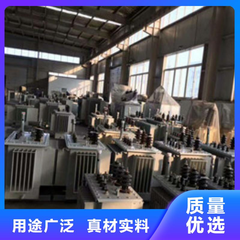 诸暨电力变压器制造厂家-专业生产企业