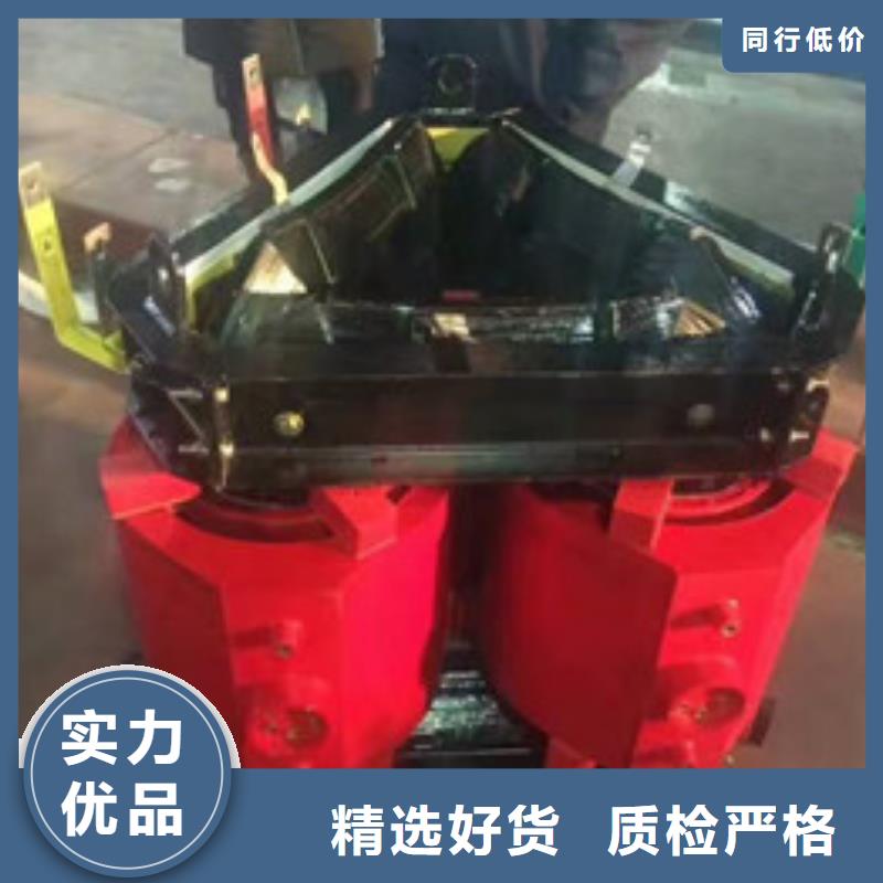 变压器供应商-变压器厂我们更