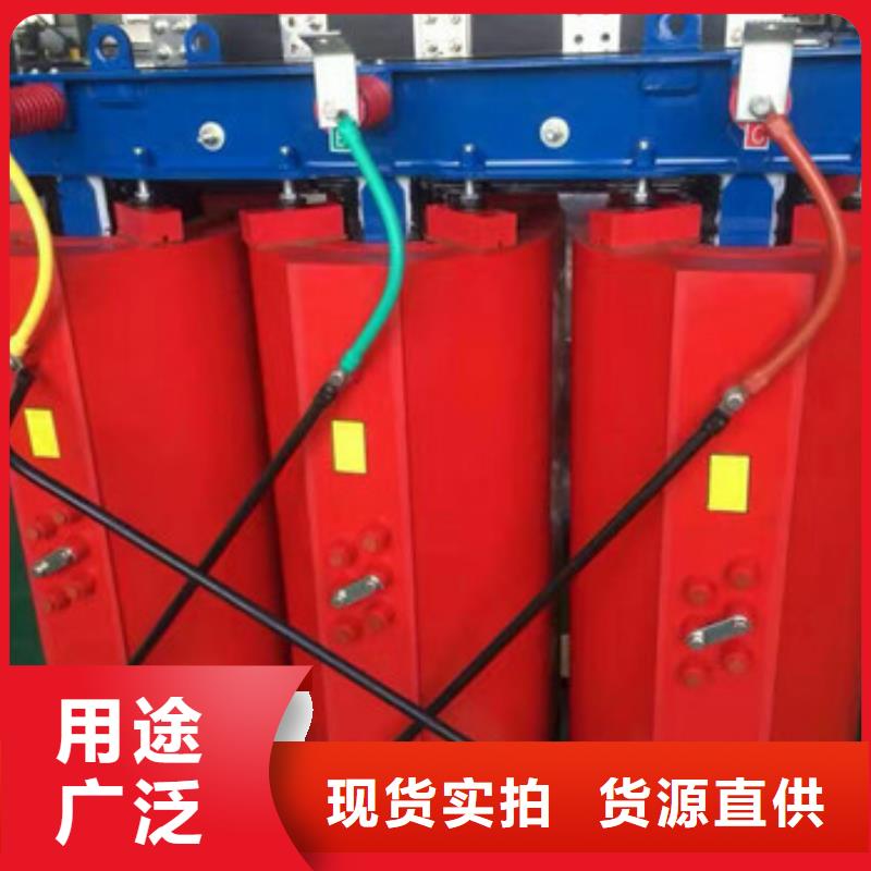 娄星电力变压器制造厂家-光大变压器电气