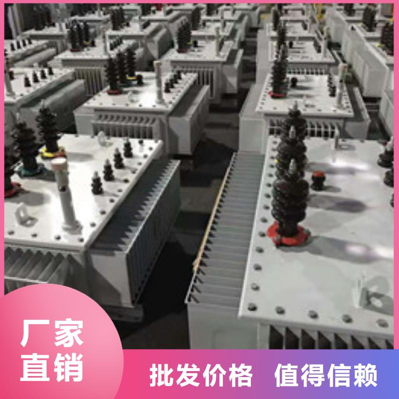汉源变压器生产厂-光大变压器集团