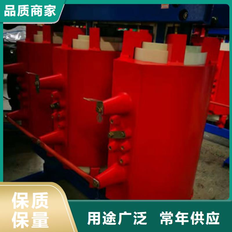 诸暨电力变压器制造厂家-专业生产企业