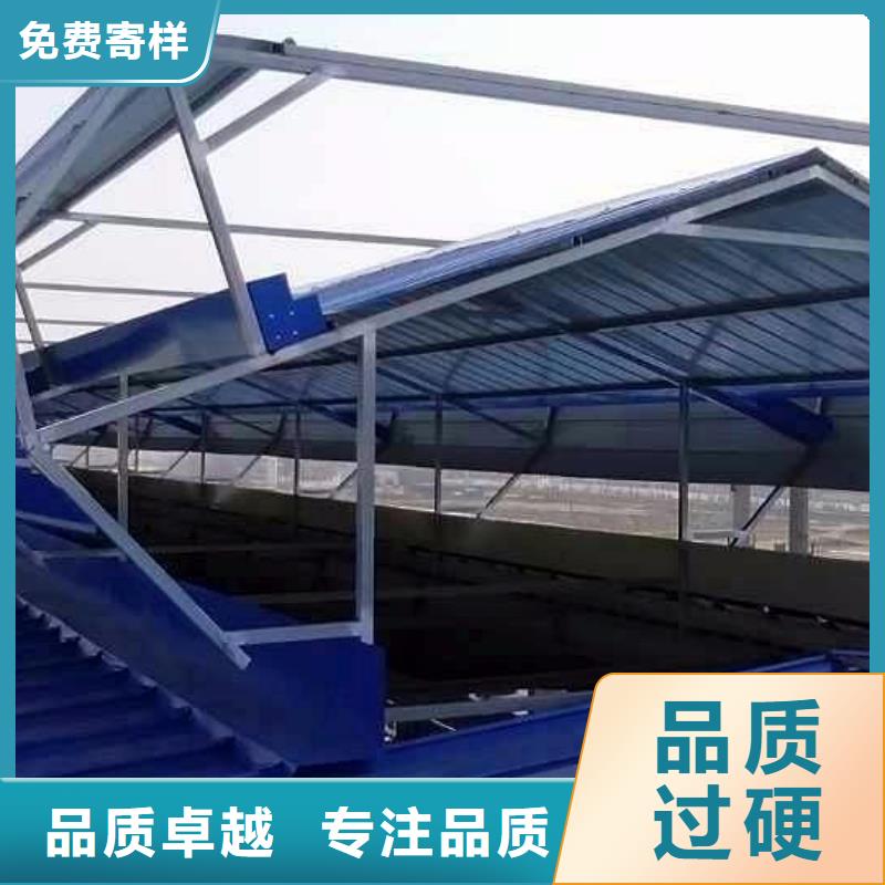 通风器价格便宜￥静林通风￥