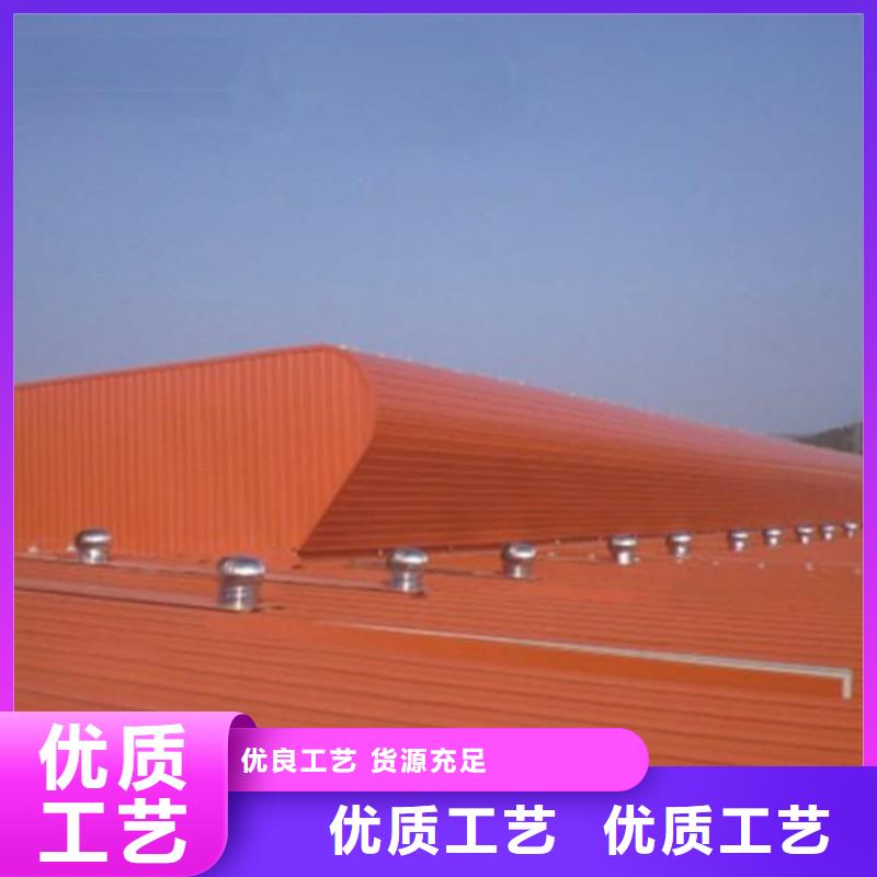 送风机自然通风球优质商家