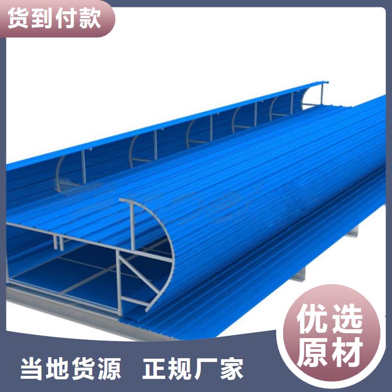 轴流式通风机厂家成品通风器厂家#静林通风#