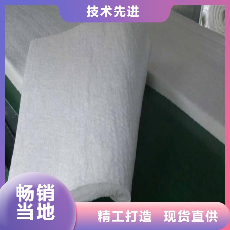 5个厚硅酸铝板现在报价