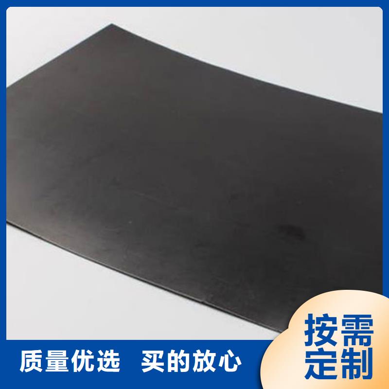 短丝土工布厂家欢迎您-欢迎您严谨工艺