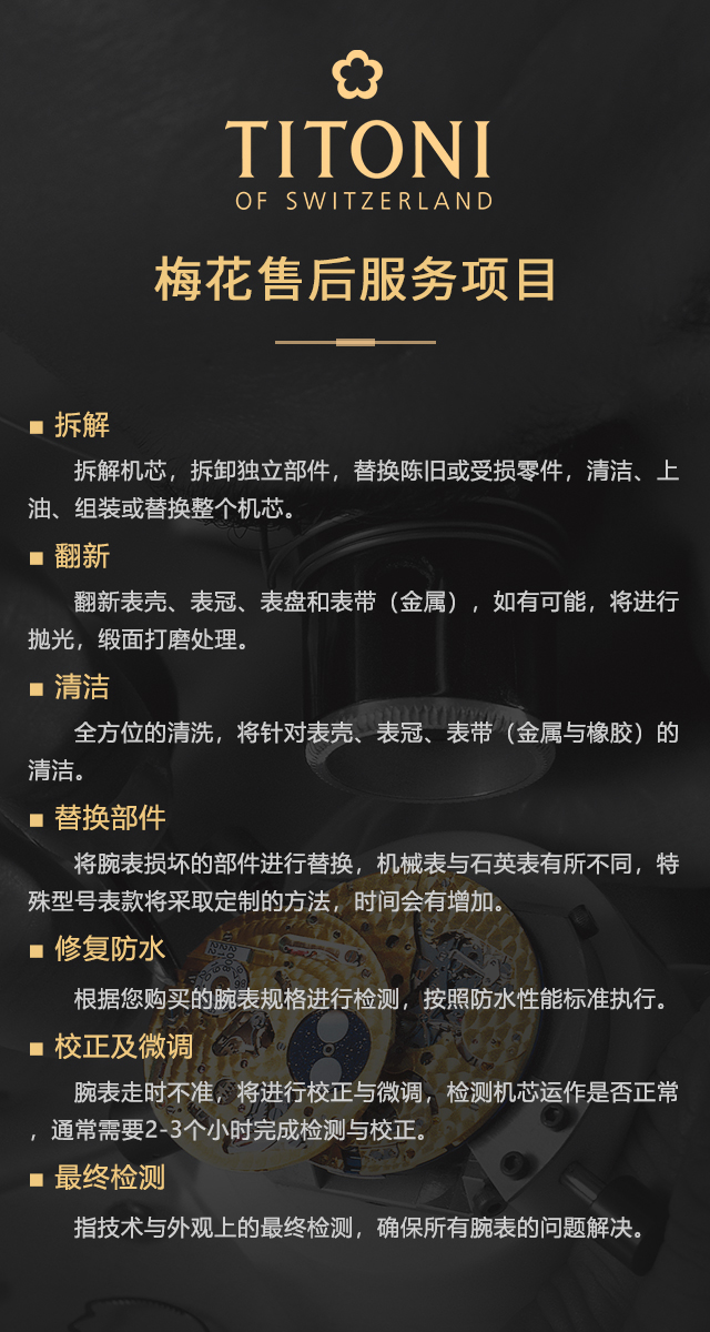 梅花_您的要求是我们的追求