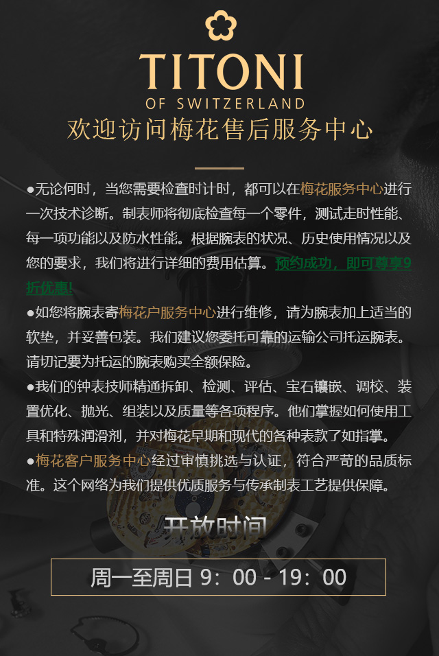 梅花_您的要求是我们的追求