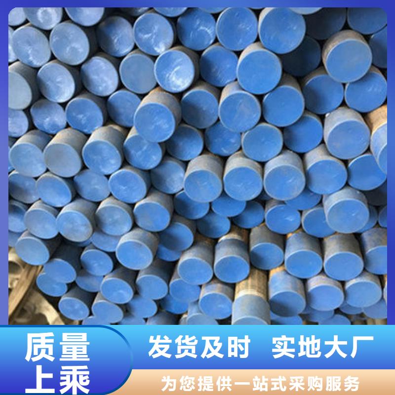 冷却管生产厂家采购