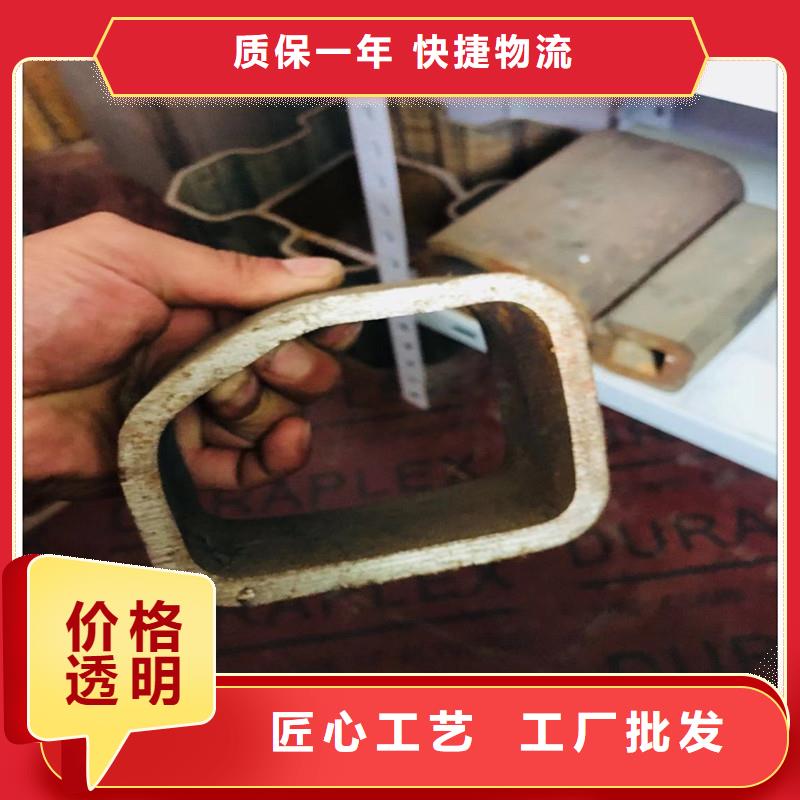 今日报价34crmo4无缝方管