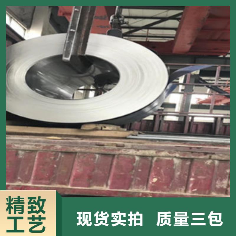越城304不锈钢板价格总经销