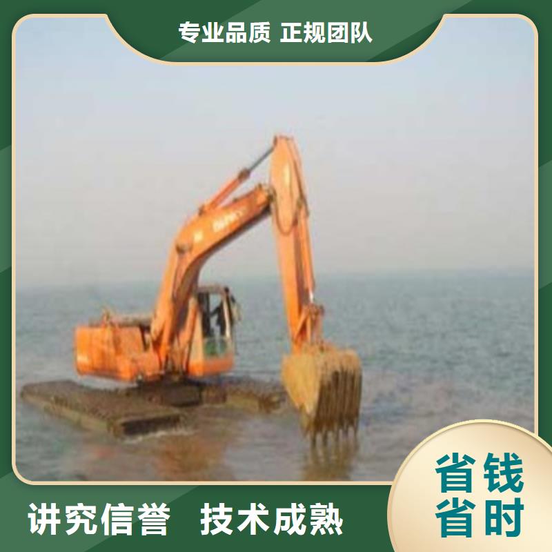 混凝土结构水下堵漏——（至死不懈
