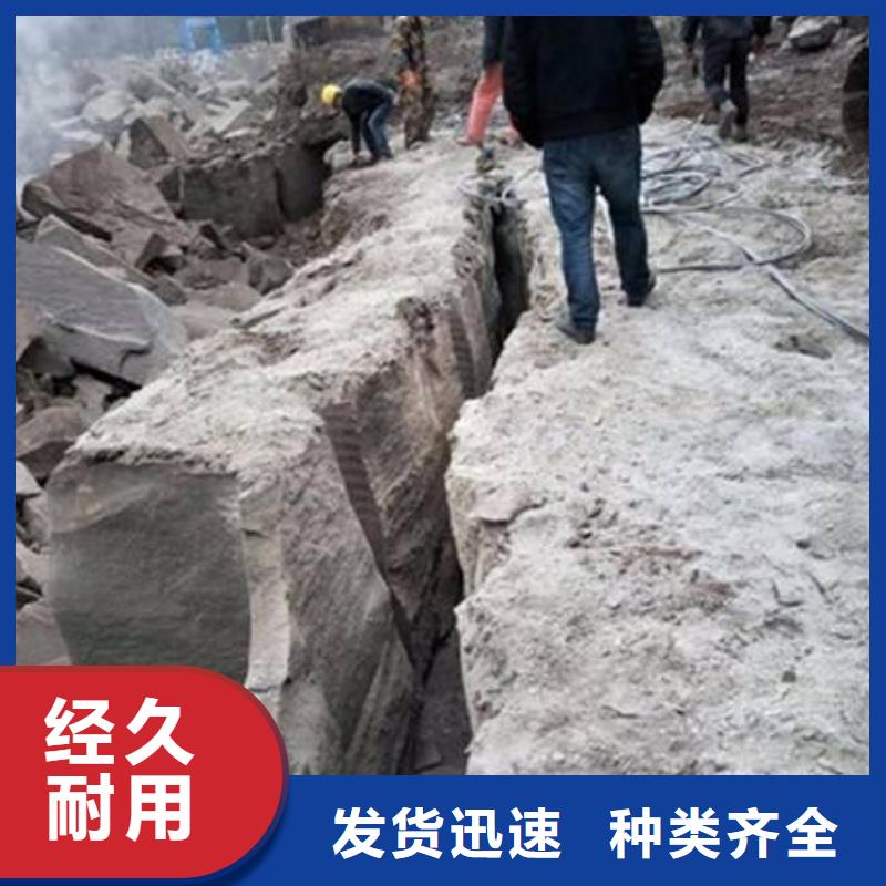 单根45kj,一个动力站可配6根.标配是4根.教程数据库陈志泊v动力原理及图片