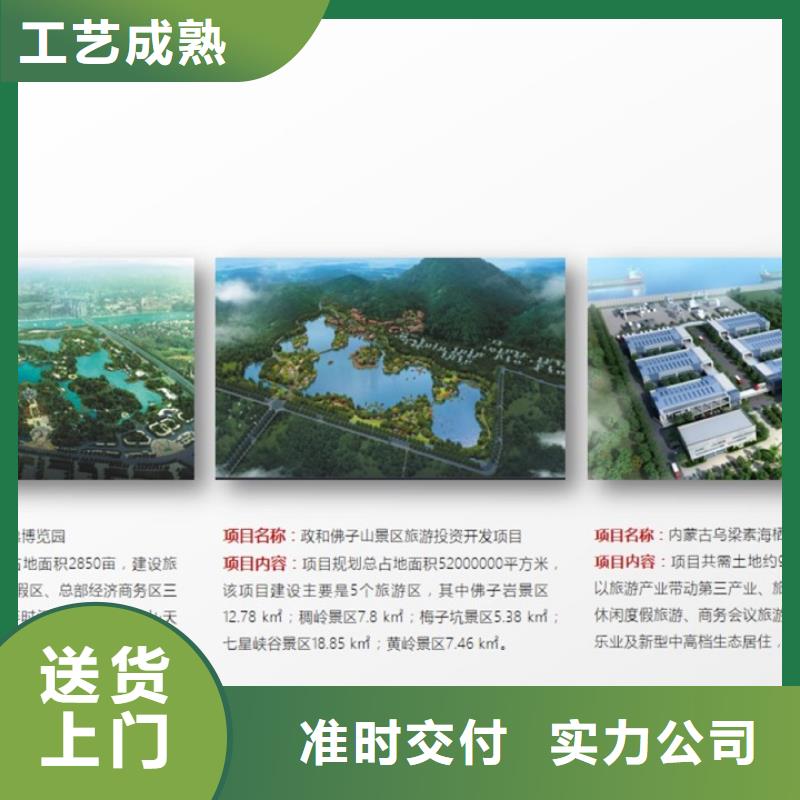 代做軌道交通概念規劃設計方案|資金申請報告的公司多行業適用