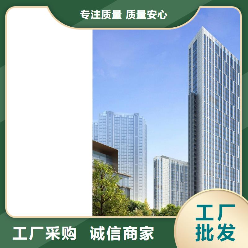 本地可以做资金使用管理实施细则可加急公司免费回电