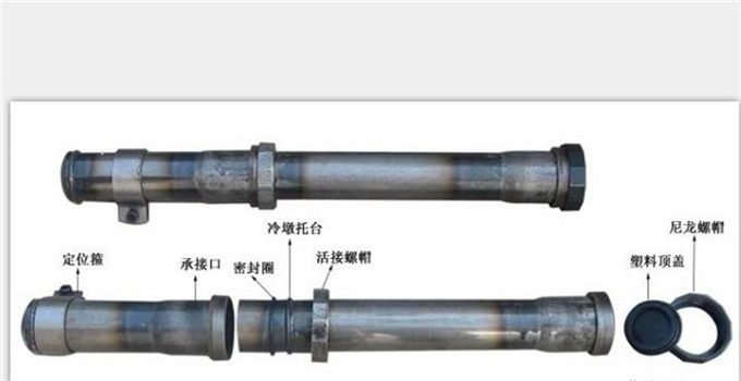 声测管2好品质查看详情