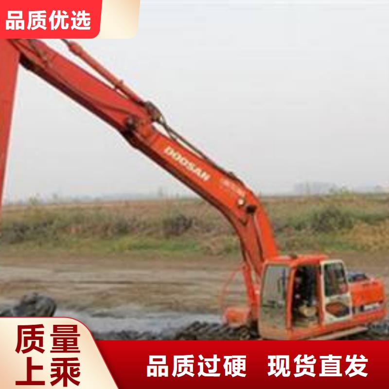 水挖机租赁厂家价格优惠