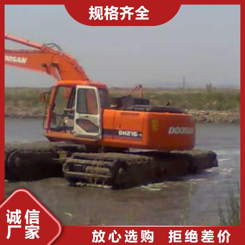 水挖机租赁厂家价格优惠