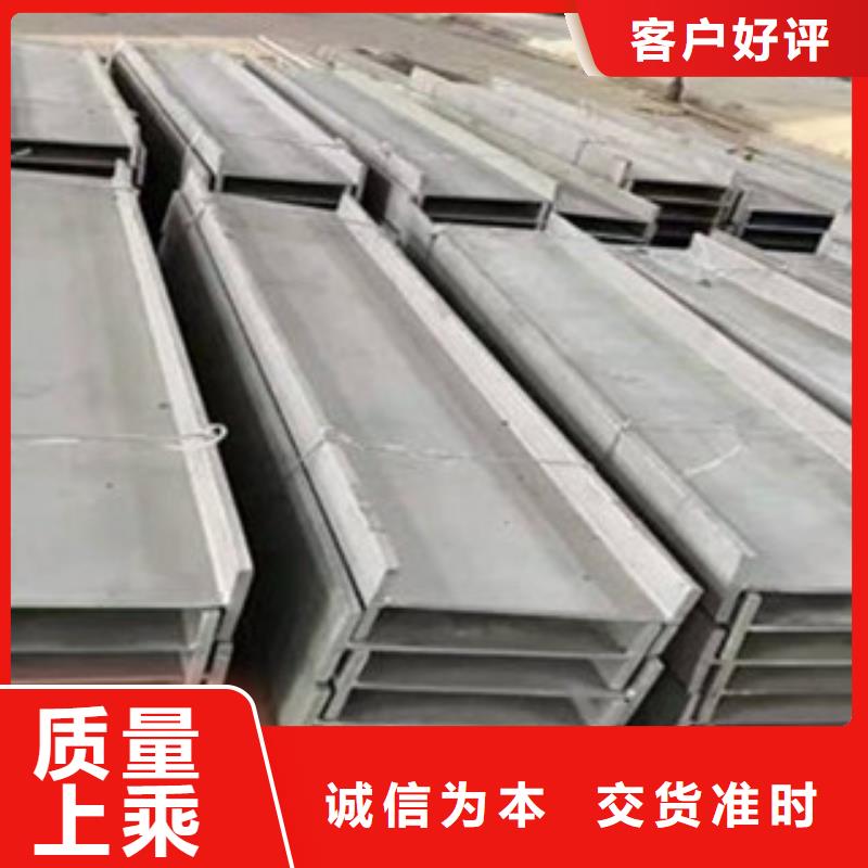 台湾Q355B工字钢全国发货质量有保障