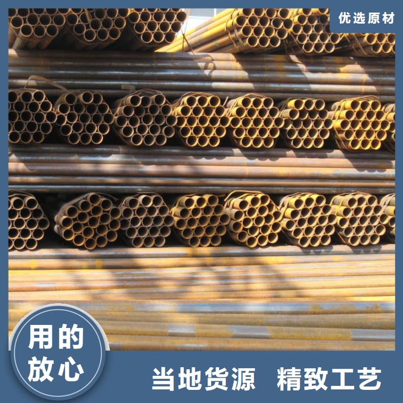 Q235大口径螺旋焊管制造商报价