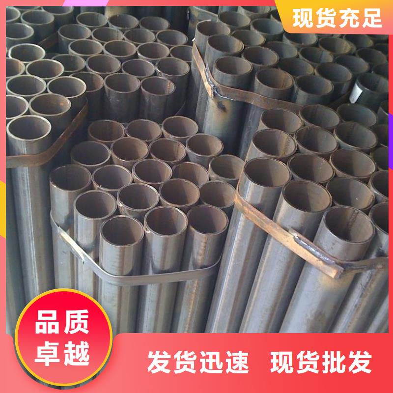 Q235大口径螺旋焊管本地厂家现货