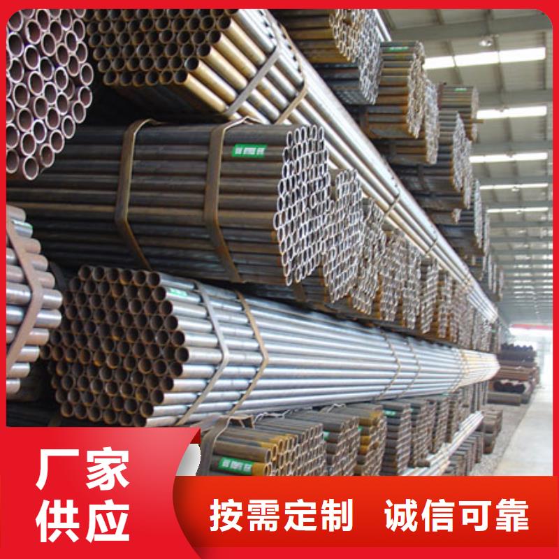 Q235大口径螺旋焊管报价价格低廉