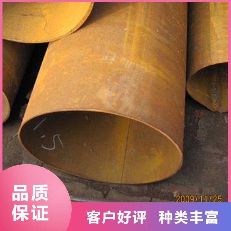 Q235大口径螺旋焊管实体销售厂