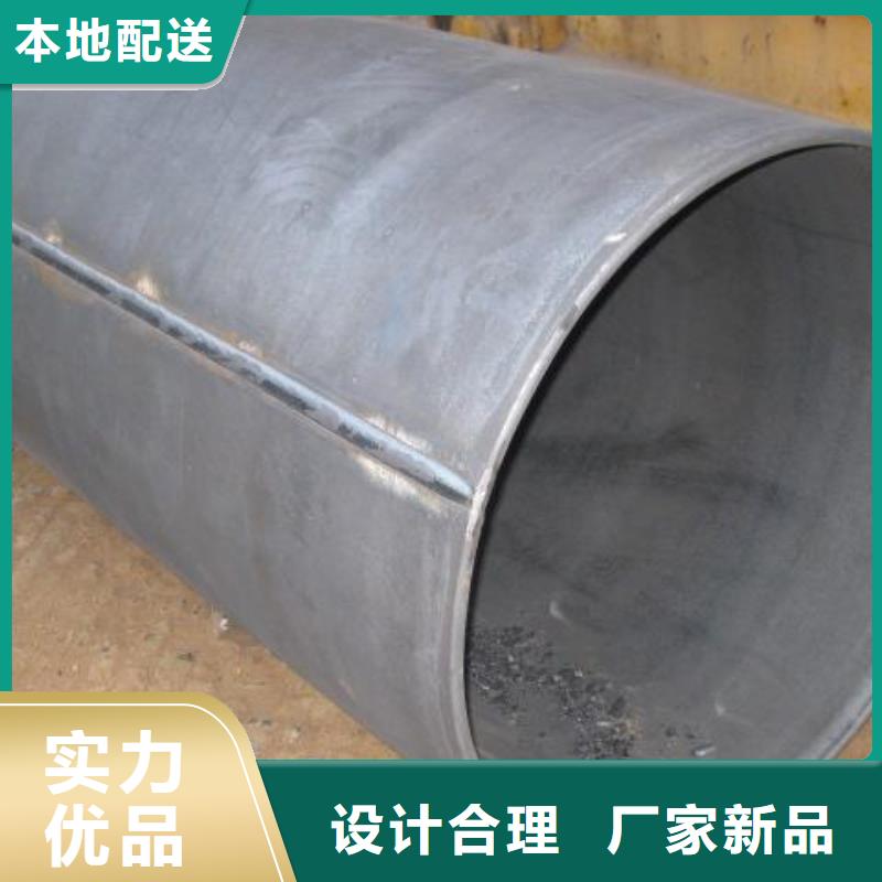 Q235大口径螺旋焊管本地厂家现货