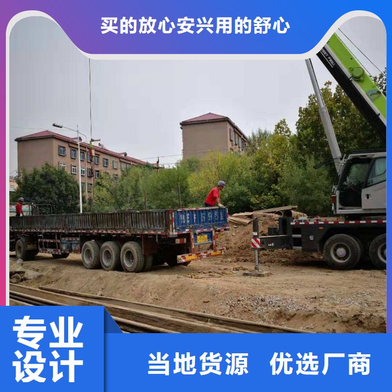 SY390钢板桩直销量大从优