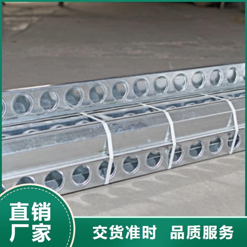 光伏支架哪家好至上
