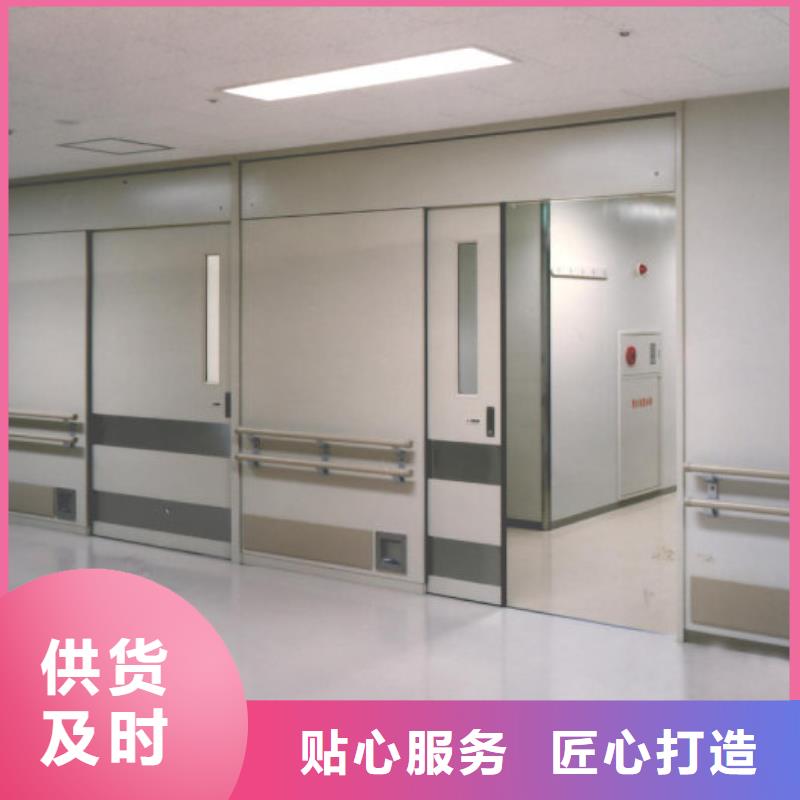 10mm铅板批发