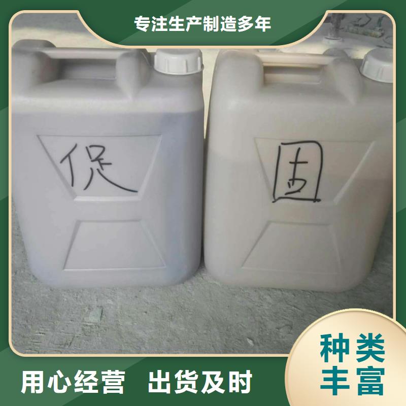 环氧磷酸锌漆生产厂家品质优选