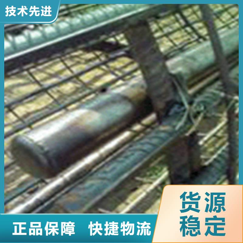 2025声测管生产厂家新报价