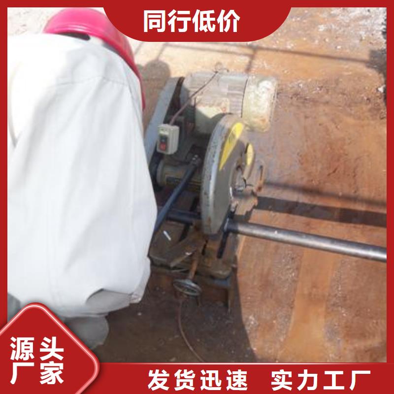 声测管生产厂家2025年新库存