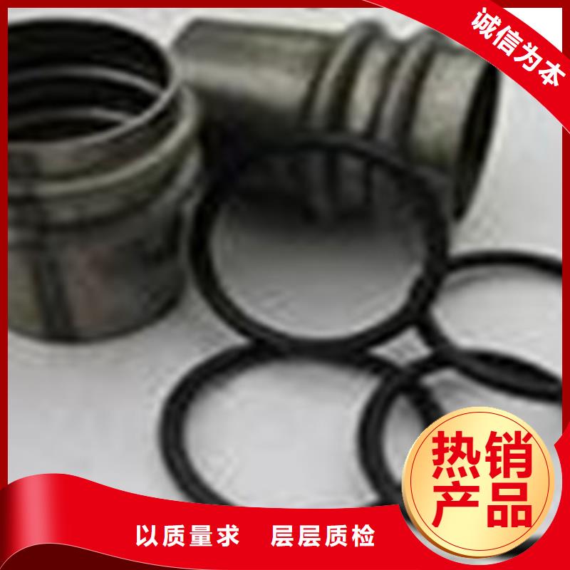 声测管价格哪里有现货